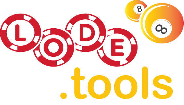 danhdeonlineuytin.com